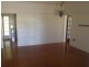 42 Jones Street, Wandal QLD 4700